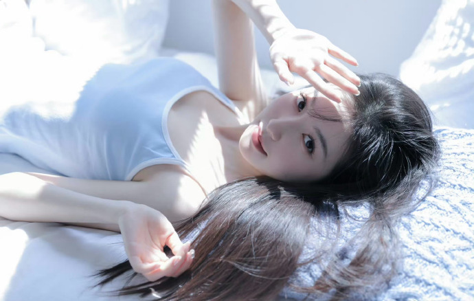 办公间隙 · 喜剧