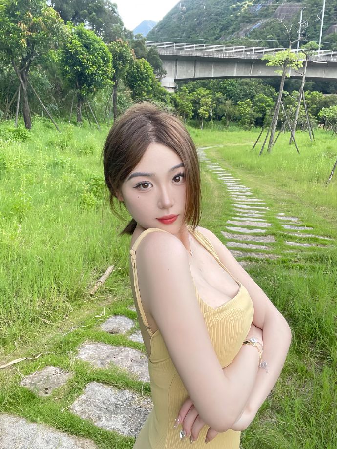 芒果影视